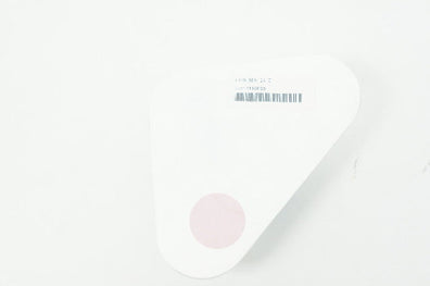 ??? 133S-MV-14-T